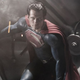 Illustration for article titled Yes, emMan Of Steel/em will be enhanced with 3-D and IMAX, for enhancement